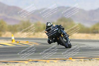 media/Mar-09-2025-TrackXperience (Sun) [[4c2000c718]]/3-Level 2/Session 4 (Turn 14)/